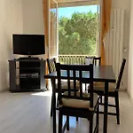 Casa Al Mare Di Vadino