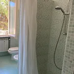 Casa Al Mare Di Vadino Apartamento Albenga