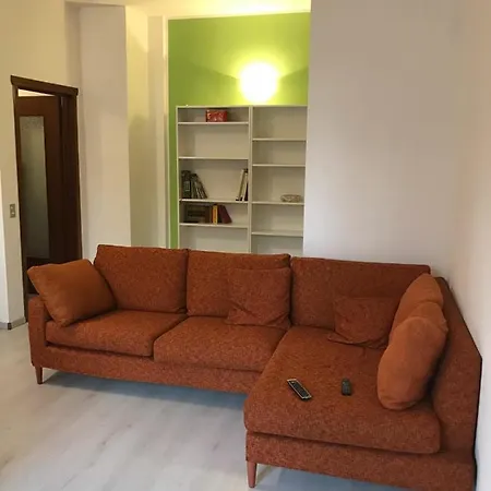 Casa Al Mare Di Vadino * Αλμπένγκα