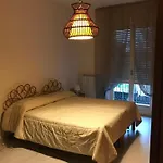 Casa Al Mare Di Vadino Albenga