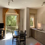 Appartement Casa Al Mare Di Vadino Albenga