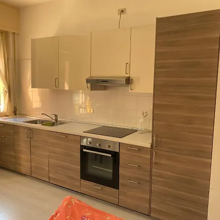 Casa Al Mare Di Vadino * Albenga