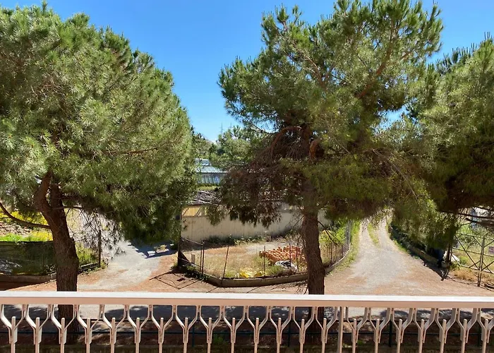 Casa Al Mare Di Vadino Διαμέρισμα Αλμπένγκα